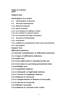 Criminal_Law_II_Module.pdf
